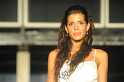 Miss Sicilia 2010 (269)